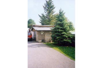 Частен дом Valča 5